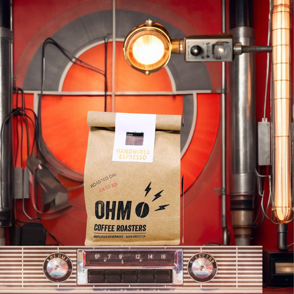 Coffee & Cigarettes Band Thursday 美品 OhmProductShots_d7e6822b-33b9-