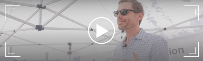 Ohm Coffee Roasters: Our Blends Explained