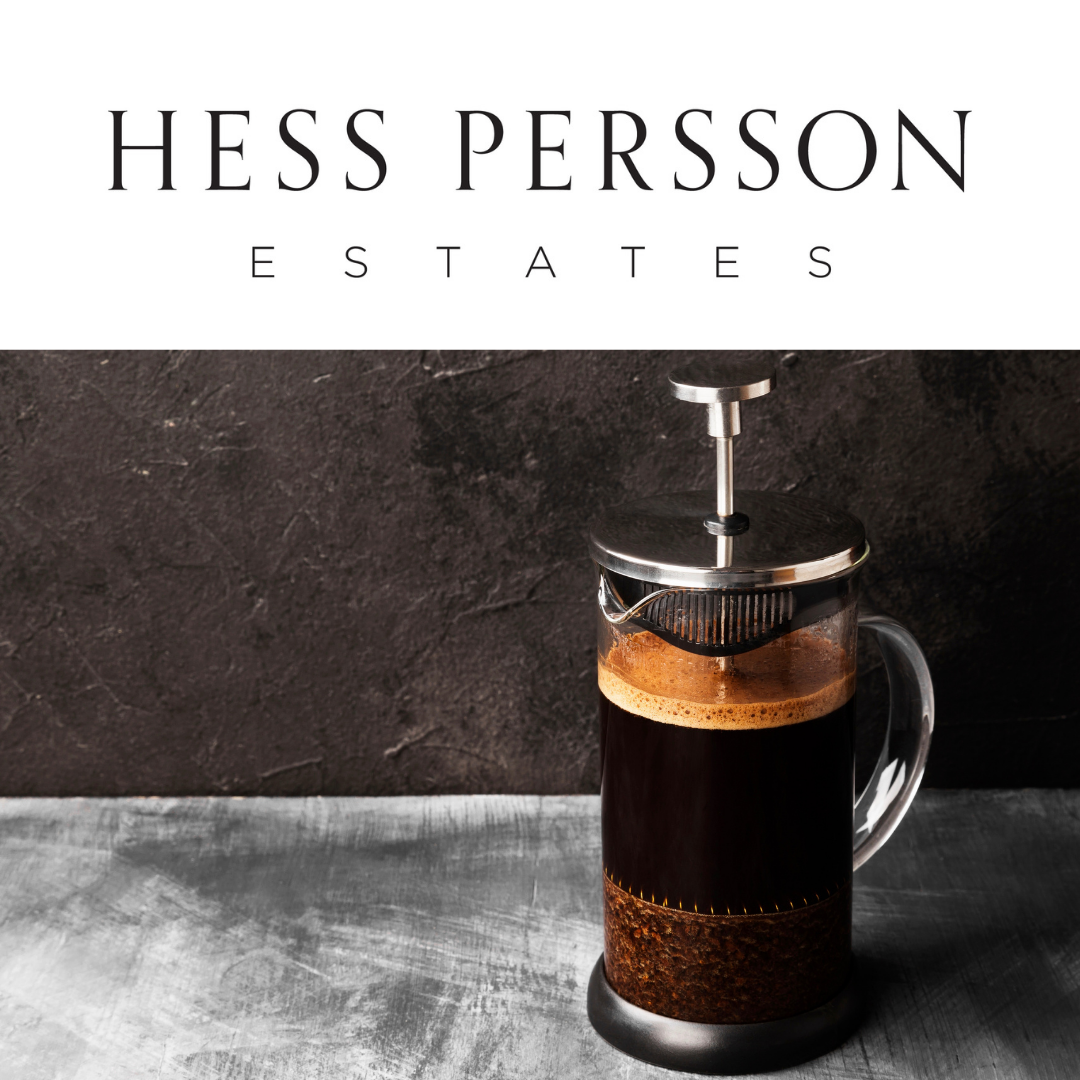 Mount Veeder Morning Cuvee