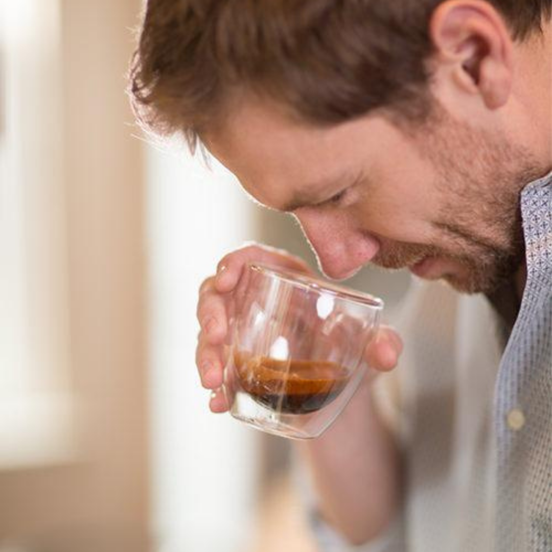 Mount Veeder Morning Cuvee