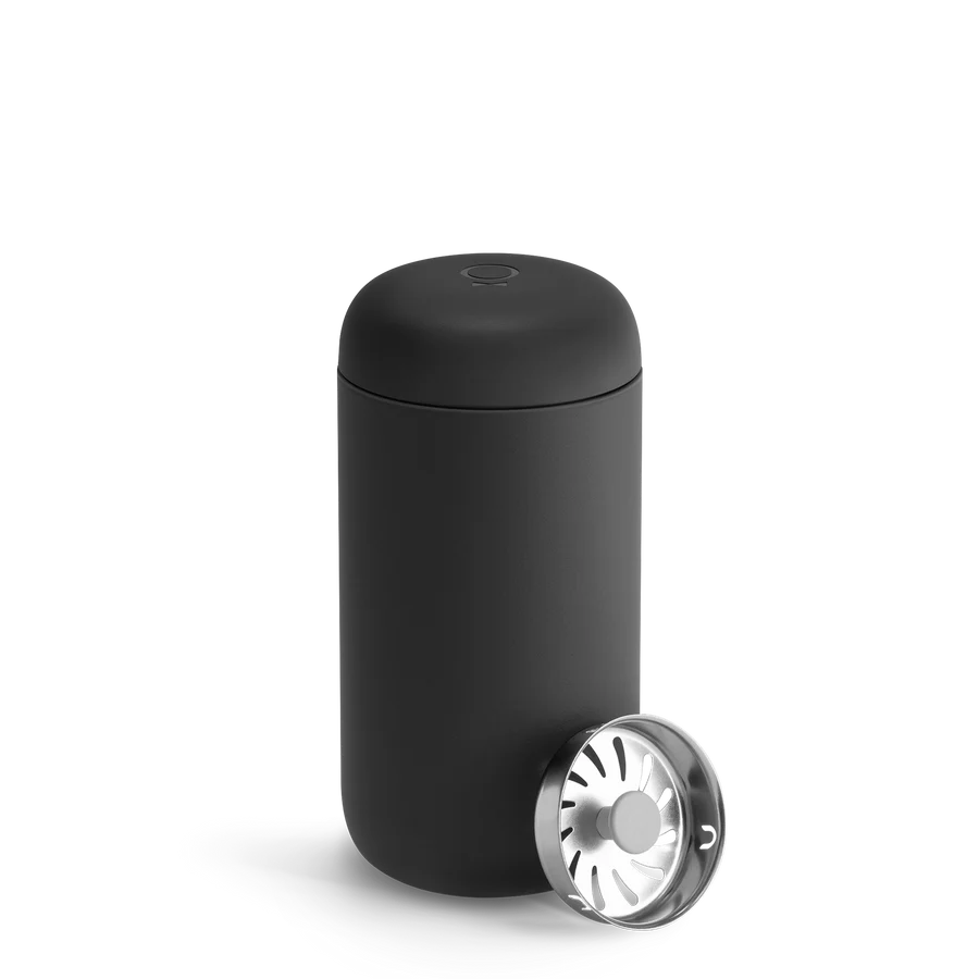 Fellow Carter Move Mug, 12oz