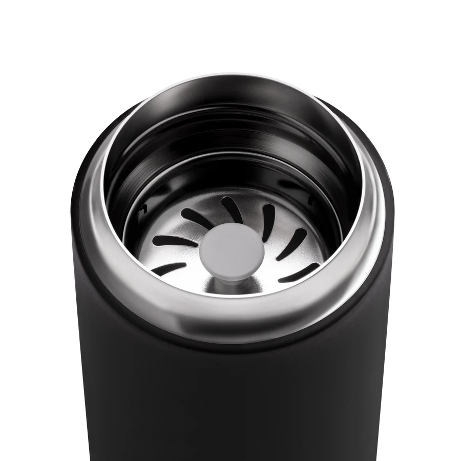 Fellow Carter Move Mug, 12oz