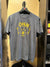 T-Shirt - Ohm Crest