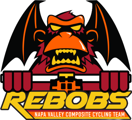 Napa Rebobs Full Send Blend