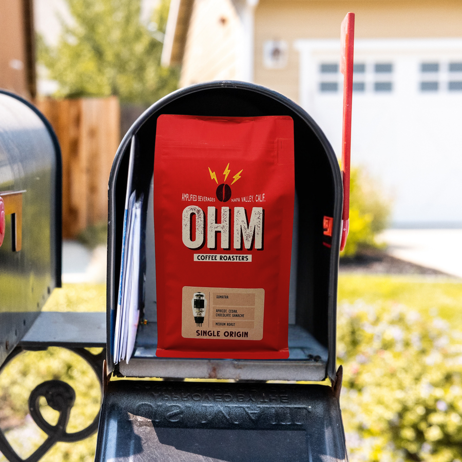 Rollin' Stone Subscription