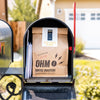 Rollin' Stone Subscription (old)