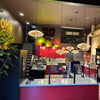 OUR SHOPS