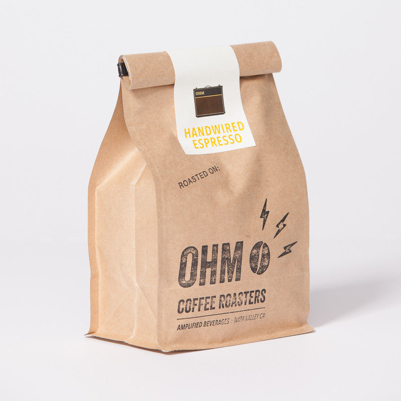 Rollin' Stone Subscription