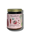 Moodbeli Bliss Booster 3.2oz jar